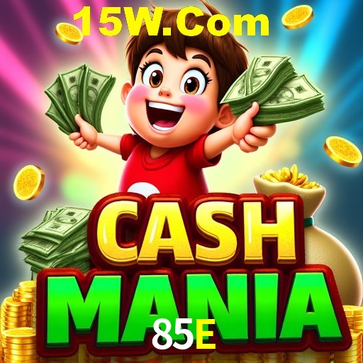 Seasonal Promotions 85E