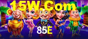 Daily Bonuses 85E