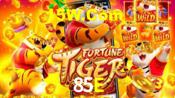 85E,85e.com