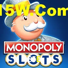Live Casino 85E