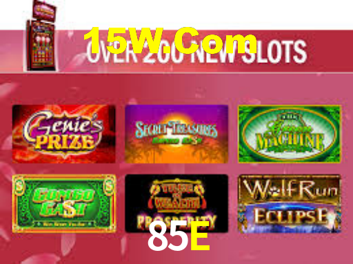 85E,85e.com