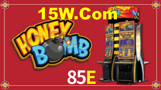 85e