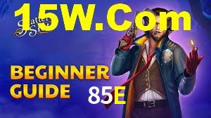Tennis Betting 85E