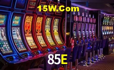 Login Seguro 85E
