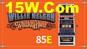 Exclusive Games 85E