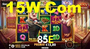 Football Betting 85E