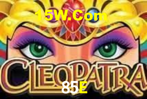 85E,85e.com