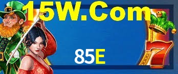 Crash Games Statistics 85E