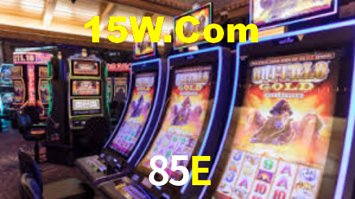 85e.com