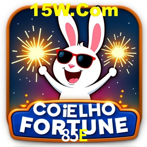 A Popularidade dos Caça-Níqueis no 85E