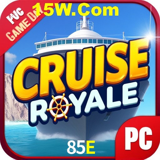 APP oficial da 85E para mobile