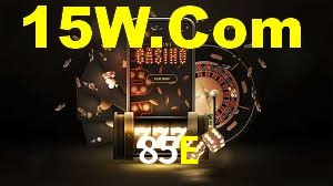 Welcome Bonus 85E