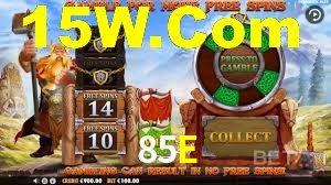 Crash Games Strategies 85E