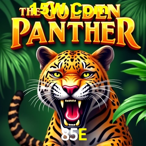 A Popularidade dos Caça-Níqueis no 85E