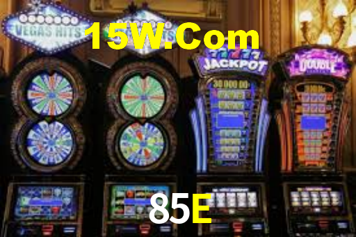 85e.com