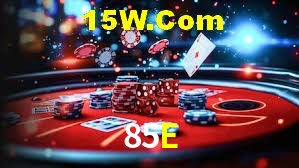 Player Reviews 85E