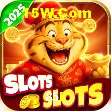 Welcome Bonus 85E