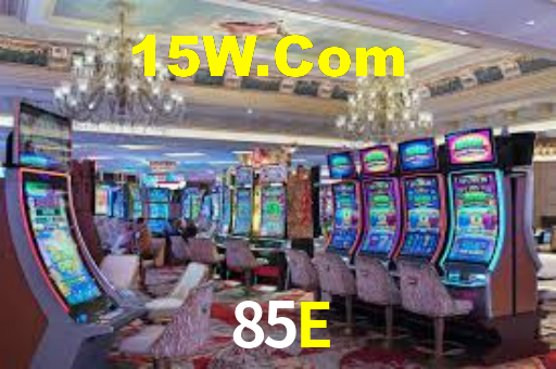 85E,85e.com