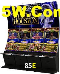 Tournaments 85E