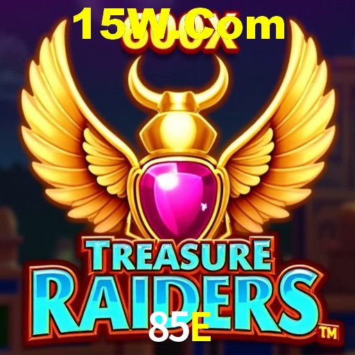 Casino Ao Vivo 85E