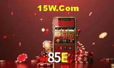 Integração de APIs 85E