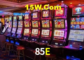 Promoções Sazonais 85E