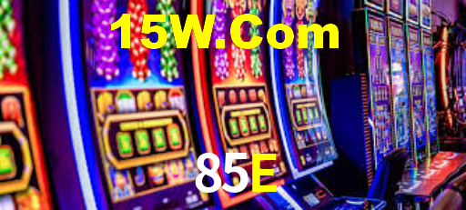 85e.com