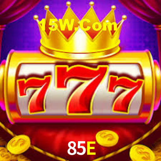 Experimente o Login Seguro Premium no 85E