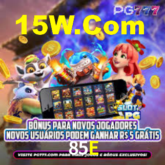 85e.com
