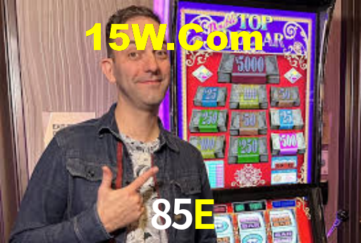 85E